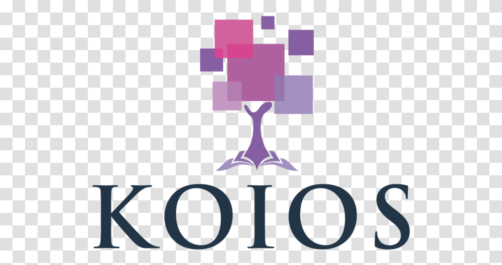 Official Koios Logo Wine Glass, Alphabet Transparent Png
