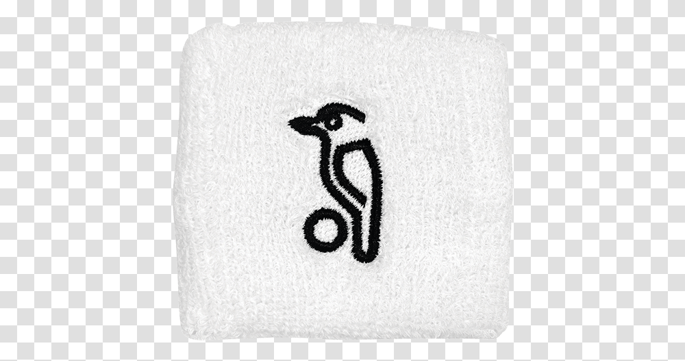 Official Kookaburra Cricket South Africa Kookaburra Cricket, Rug, Bird, Animal, Towel Transparent Png