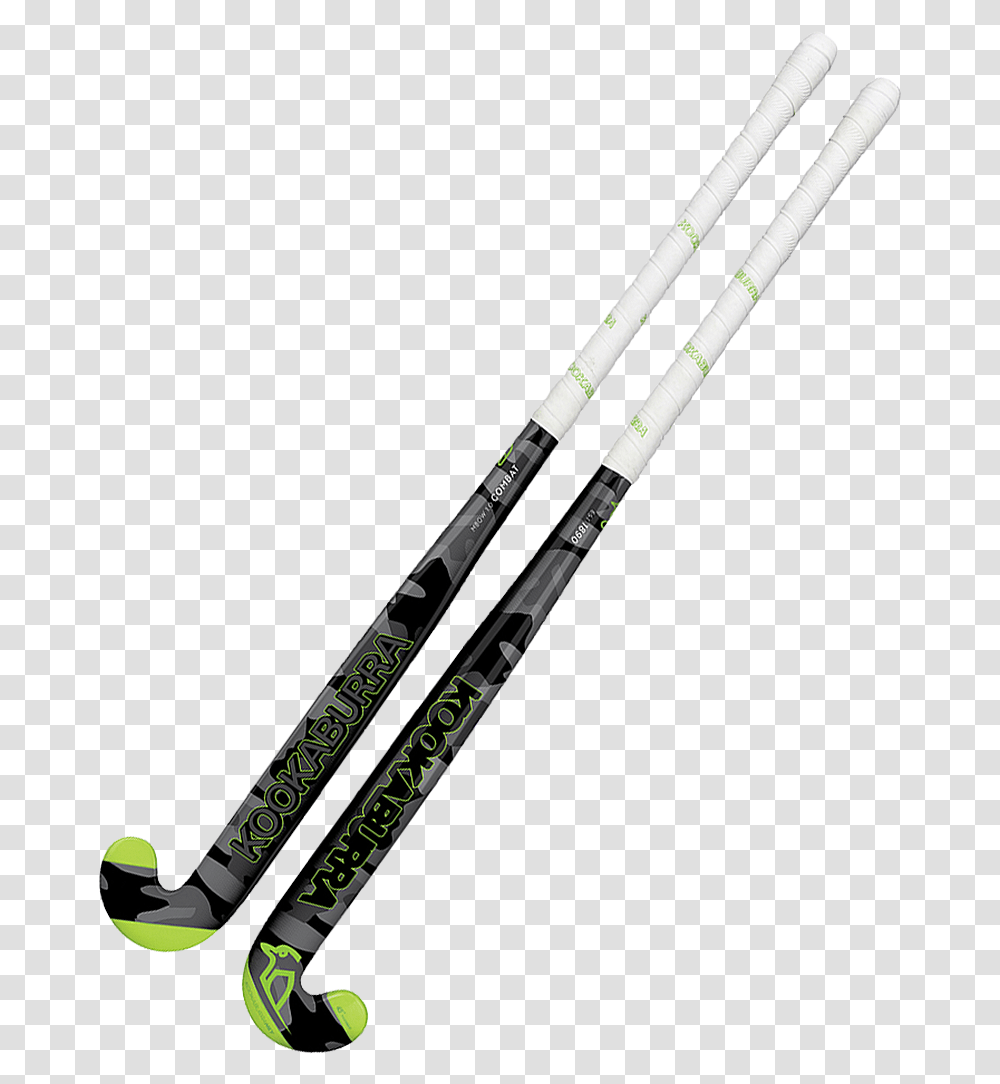 Official Kookaburra Mbow Combat Hockey Stick Aus, Arrow, Drawing Transparent Png