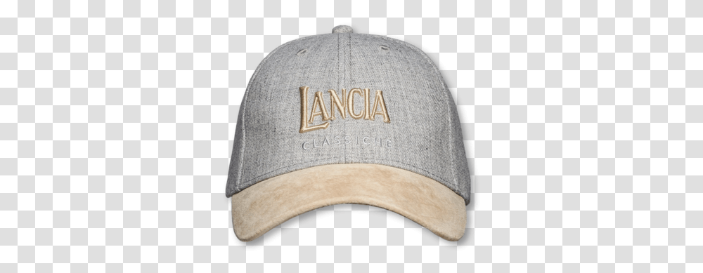 Official Lancia Parts Accessories Baseball Cap, Clothing, Apparel, Hat Transparent Png