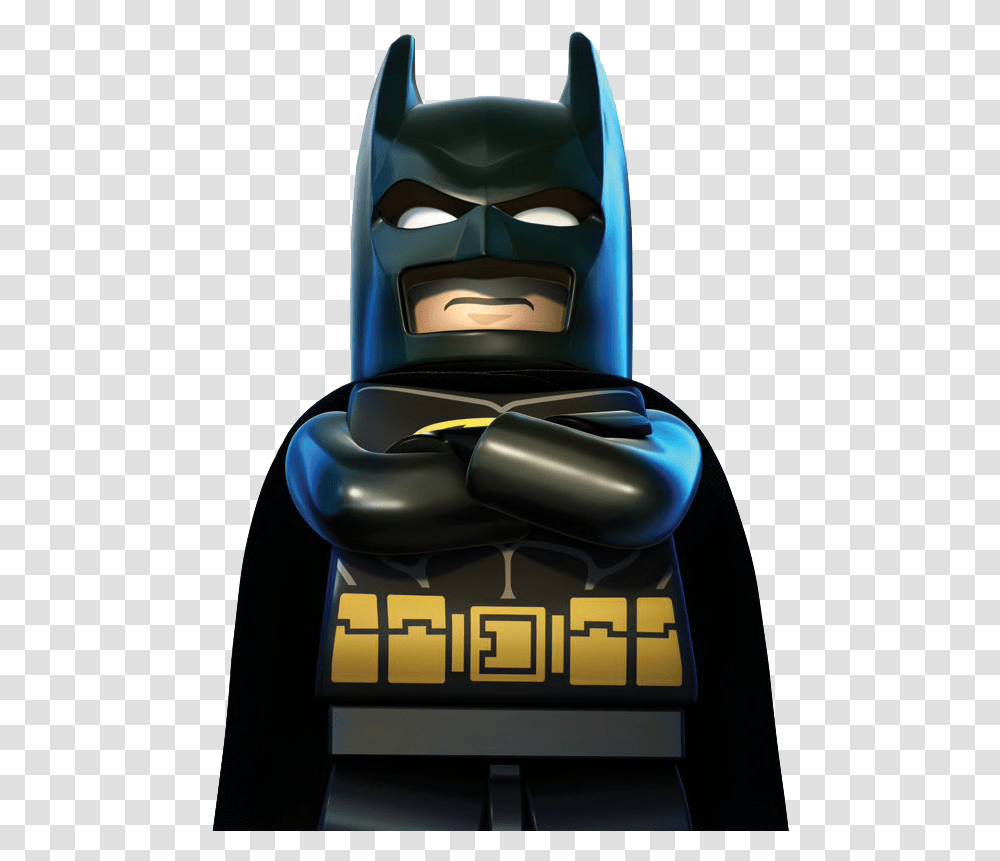Official Lego Batman Clipart Lego, Cushion, Advertisement, Poster Transparent Png