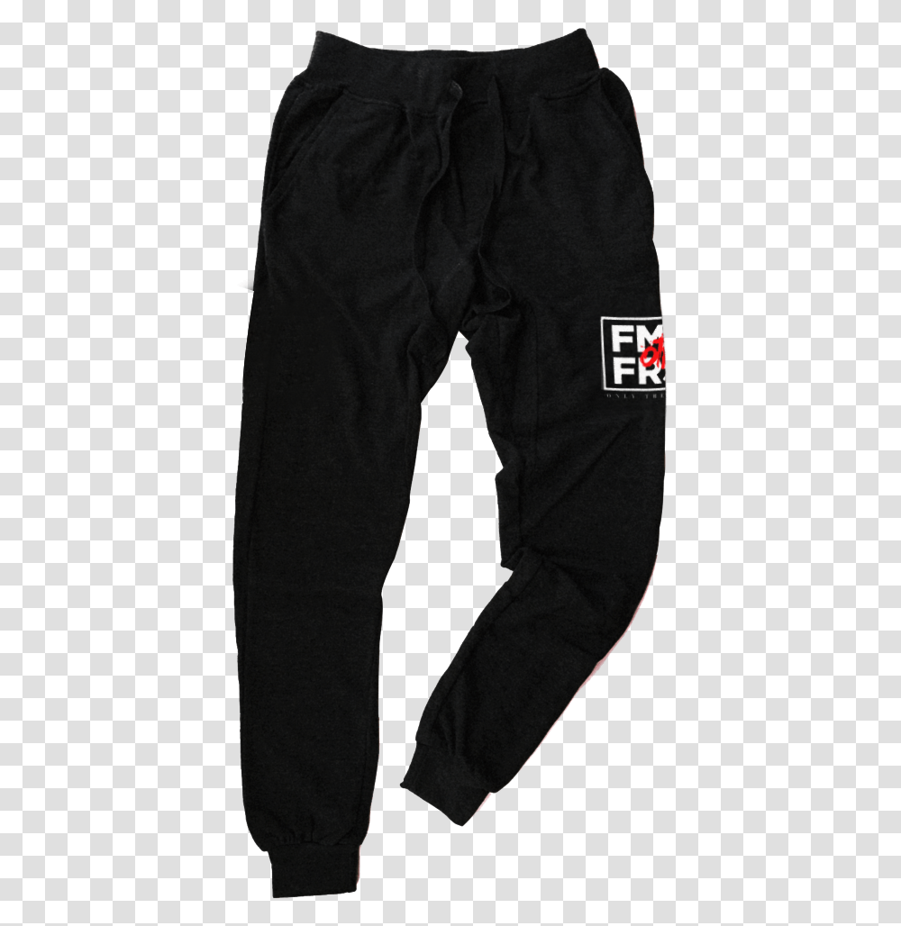 Official Lil Durk Fmly Pocket, Pants, Shorts, Jeans Transparent Png