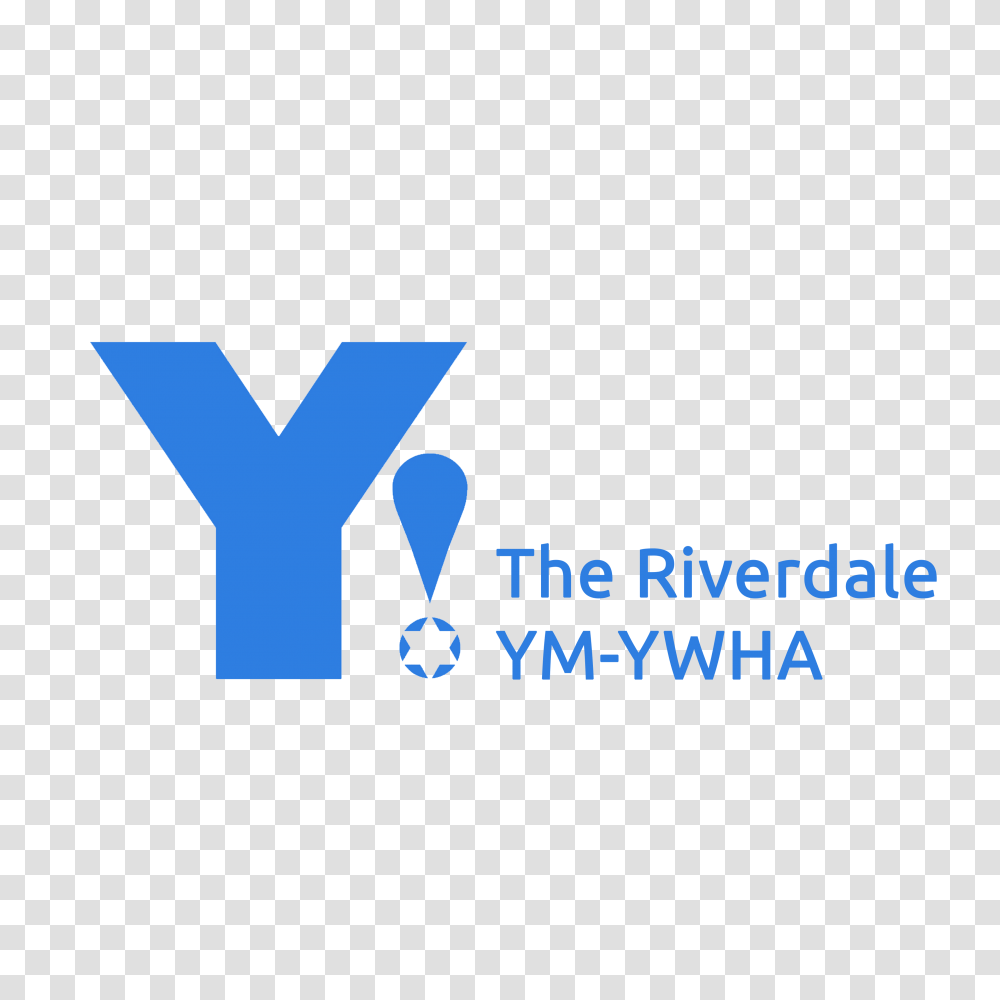 Official Logo Ymywha, First Aid Transparent Png