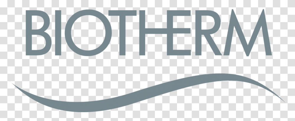 Official Logos Gallery Biotherm, Text, Symbol, Urban, Number Transparent Png