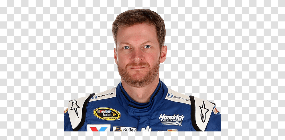 Official Look Dale Earnhardt Jr, Person, Human, Clothing, Apparel Transparent Png