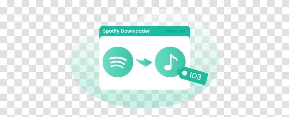 Official Macsome Spotify Downloader For Mac Music Horizontal, Text, Label, Id Cards, Document Transparent Png