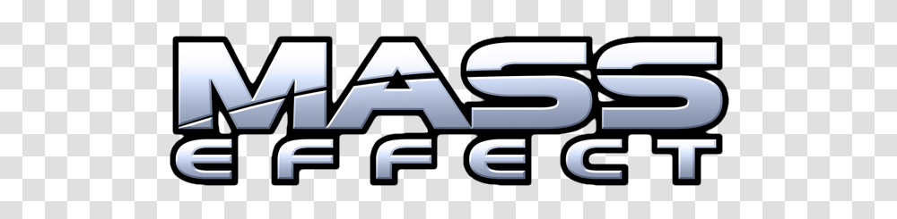 Official Mass Effect Topic, Logo, Trademark, Emblem Transparent Png