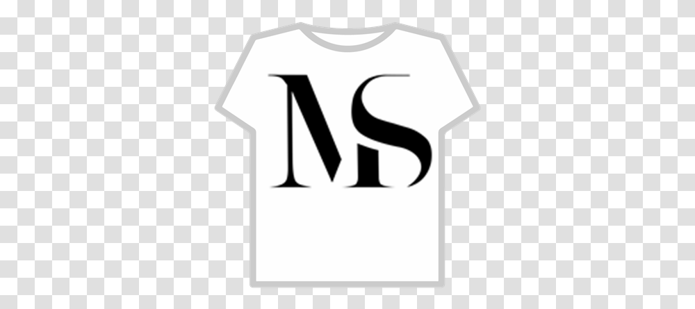 Official Meme Squad T Shirt Logo Edition Roblox Roblox T Shirt File, Text, Number, Symbol, Alphabet Transparent Png