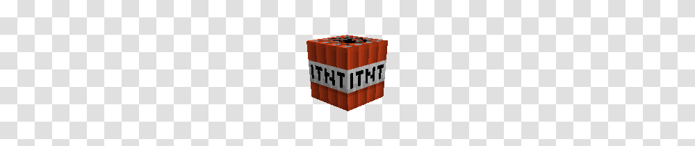 Official Minecraft Wiki, Weapon, Weaponry, Bomb, Dynamite Transparent Png