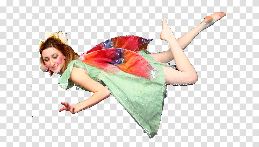 Official Mums Lounge Tooth Fairy Tooth Fairy Overlay, Dance Pose, Leisure Activities, Person, Human Transparent Png