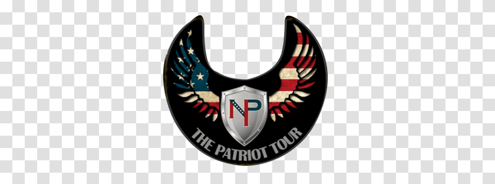 Official Nation, Armor, Shield, Emblem Transparent Png