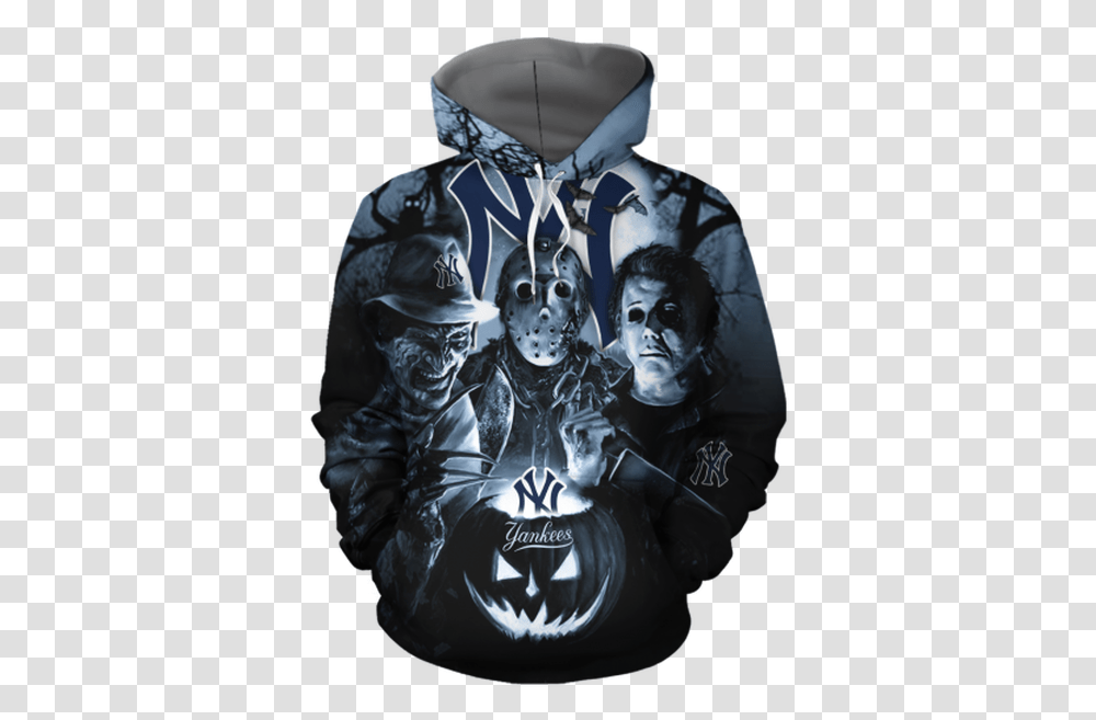Official New England Patriots Hoodies, Clothing, Apparel, Sweatshirt, Sweater Transparent Png