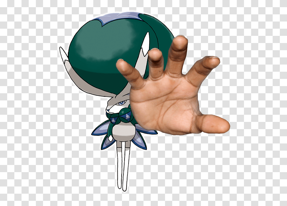 Official Newcomerdlc Speculation Discussion, Hand, Person, Human, Finger Transparent Png