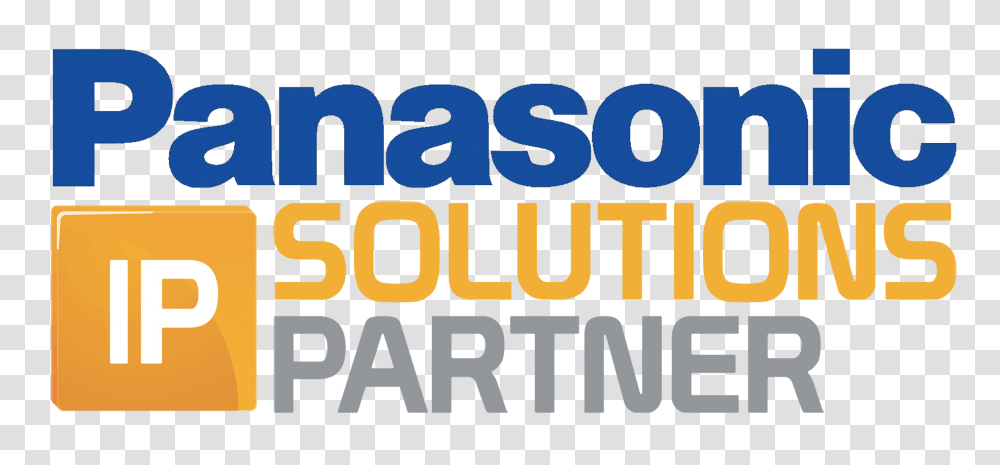 Official Panasonic Telephone Systems Partner Sbc, Word, Alphabet, Vegetation Transparent Png