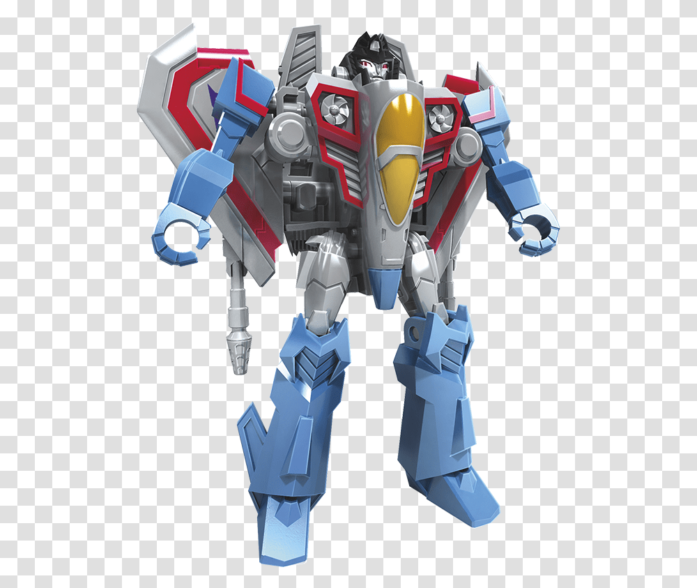 Official Photos And Product Information For Cyberverse Transformers Cyberverse One Step Changers, Toy, Robot Transparent Png