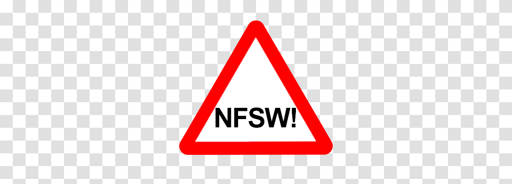 Official Playboy Back Cat Stashed On Hard Drive The Register, Road Sign, First Aid, Stopsign Transparent Png