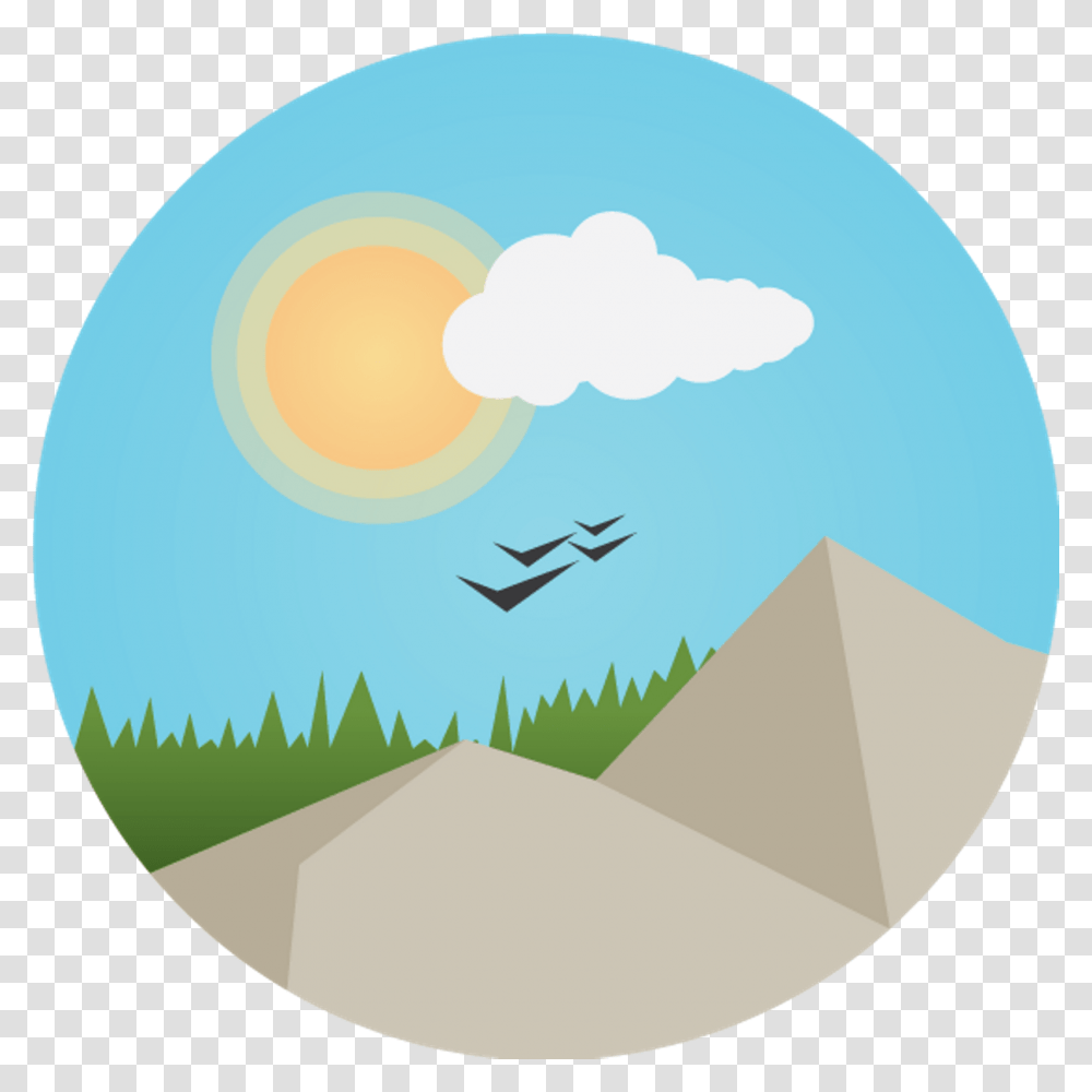 Official Post From Doomrage Circle, Nature, Outdoors, Logo Transparent Png