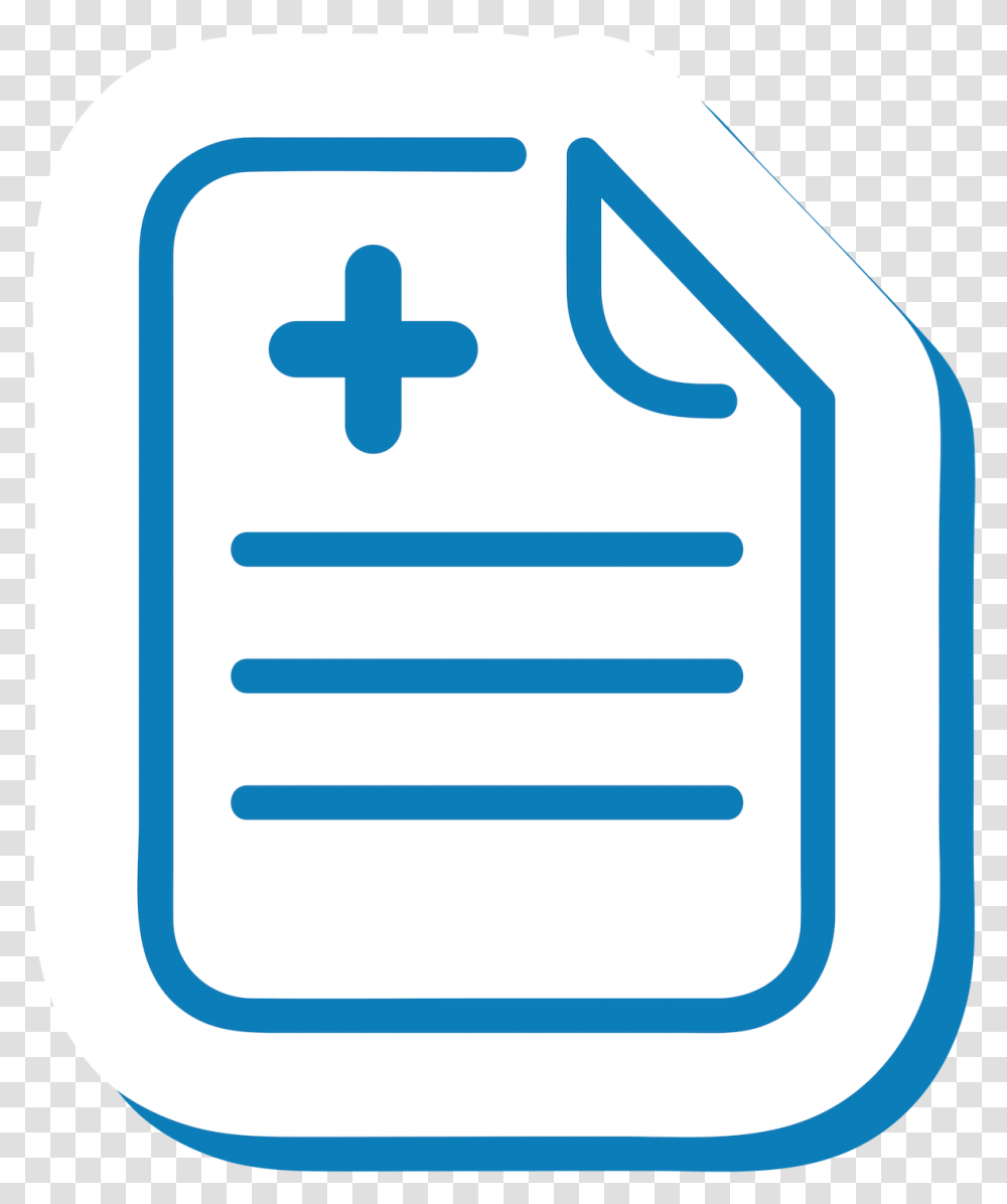 Official Prescription Form For Schedule Ii Drugsorder Sign, Label, Word Transparent Png