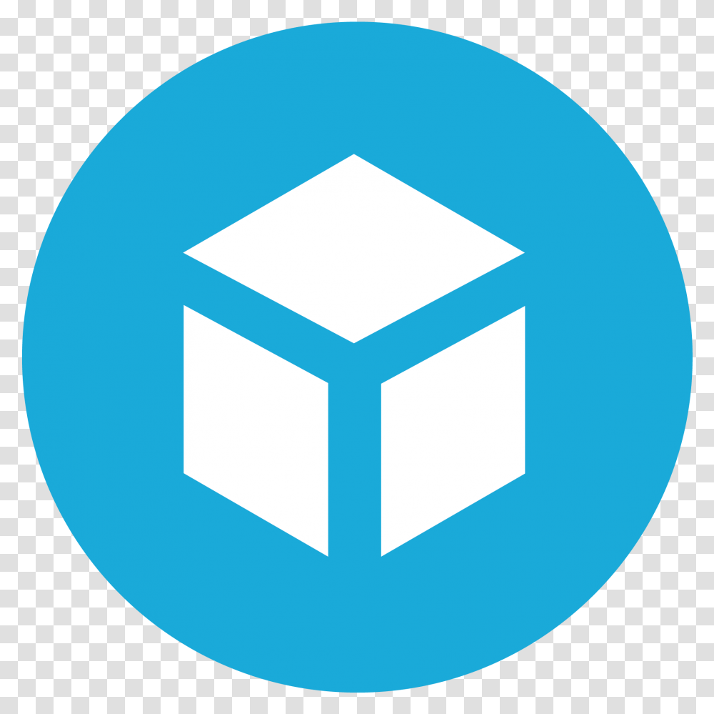 Official Press Kit Sketchfab Sketchfab Logo, Dice, Game, Rubix Cube, Lighting Transparent Png