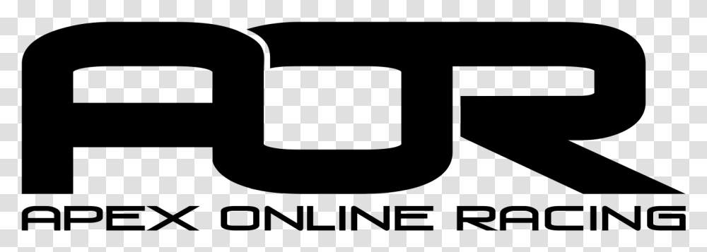 Official Project Cars 2 Gt3 League By Apex Online Racing, Gray, World Of Warcraft Transparent Png