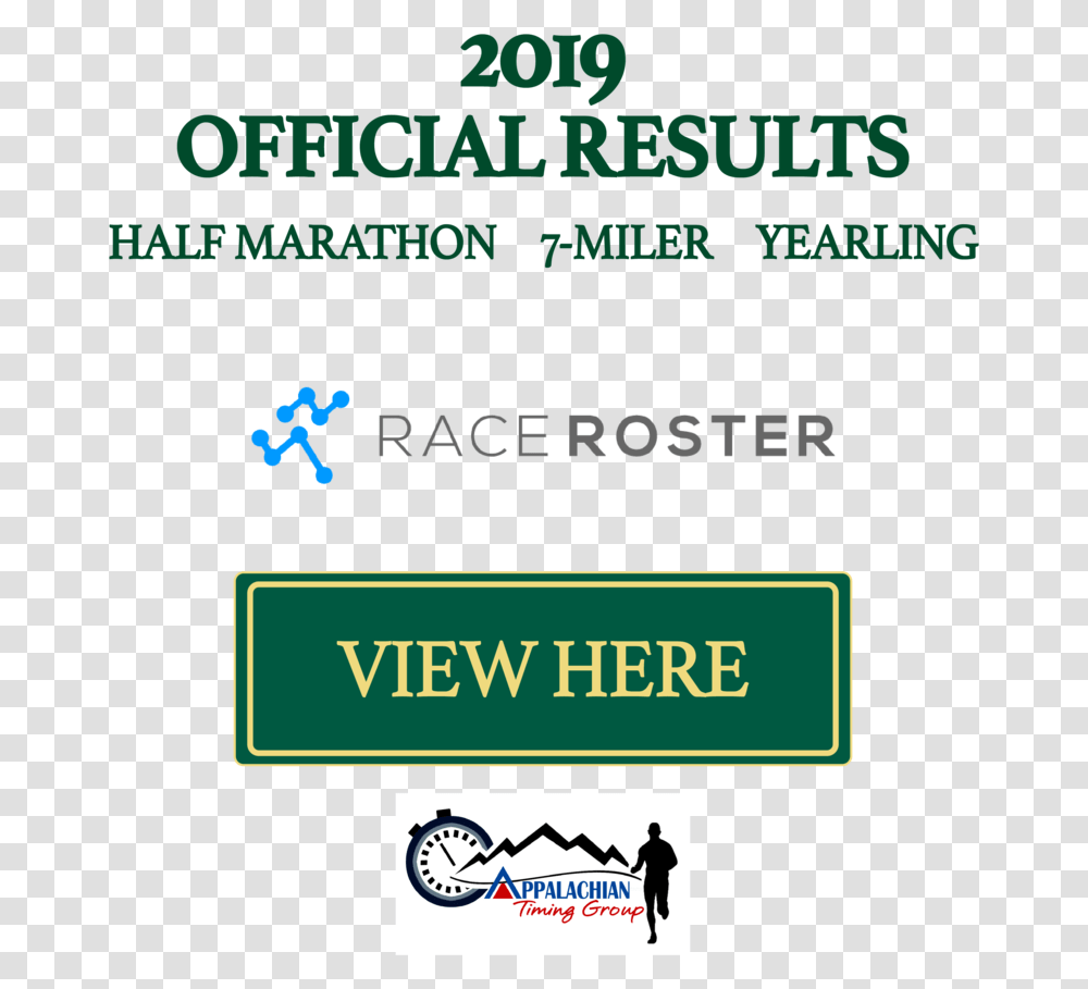 Official Results Header Artboard 18 Artboard 18 Race Roster, Person, Label, Paper Transparent Png