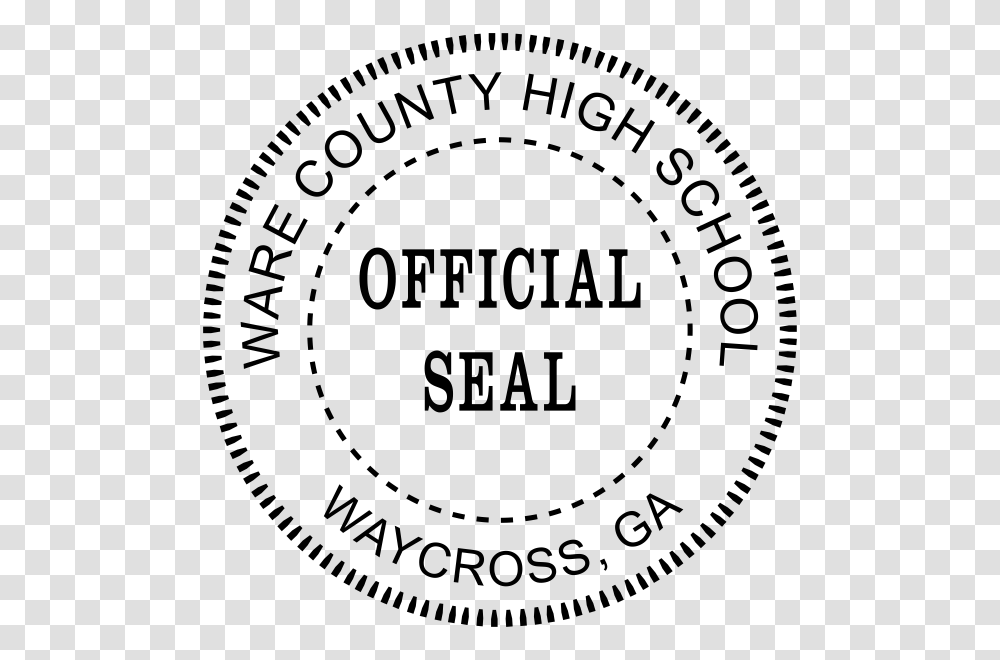 Official Seal, Label, Sticker, Word Transparent Png