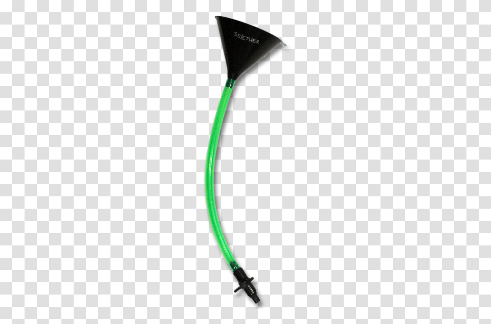 Official Seether Beer Bong Accessories Seether, Light, Lamp, Droplet, Tool Transparent Png