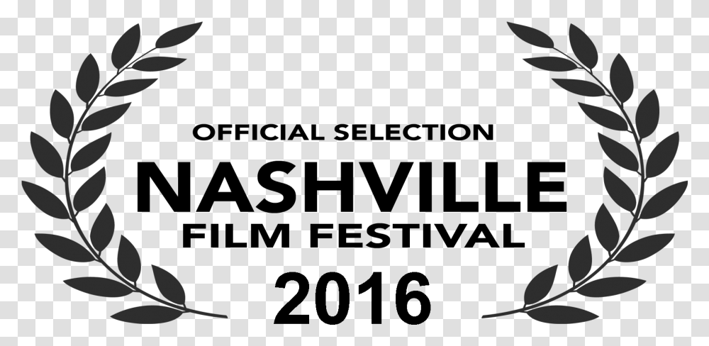 Official Selection Film Festival, Gray, Outdoors, World Of Warcraft Transparent Png