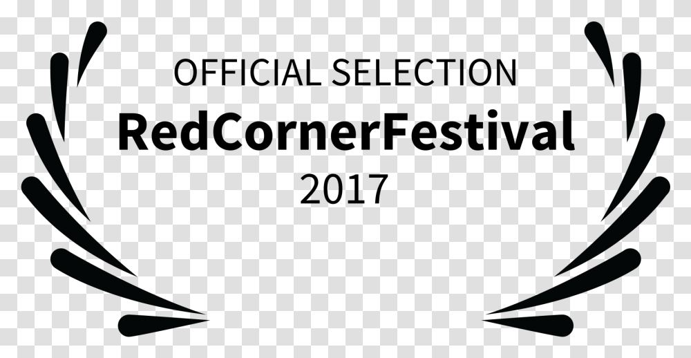 Official Selection Redcornerfestival Calligraphy, Outdoors, Gray, Nature Transparent Png