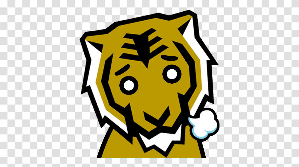 Official Seoul Dynasty Discord Server Seoul Dynasty Discord Emote, Symbol, Poster, Advertisement, Pac Man Transparent Png