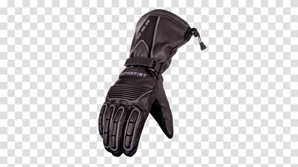 Official Site, Apparel, Glove, Person Transparent Png