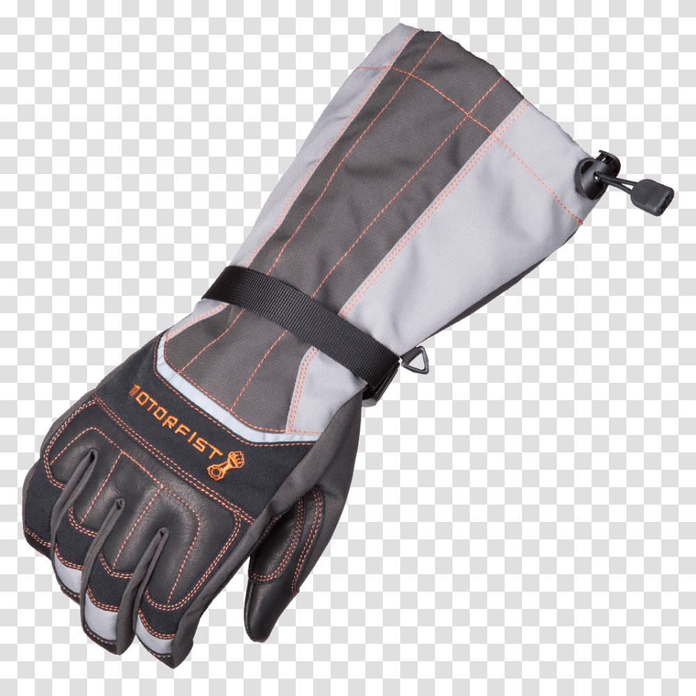 Official Site, Apparel, Glove Transparent Png