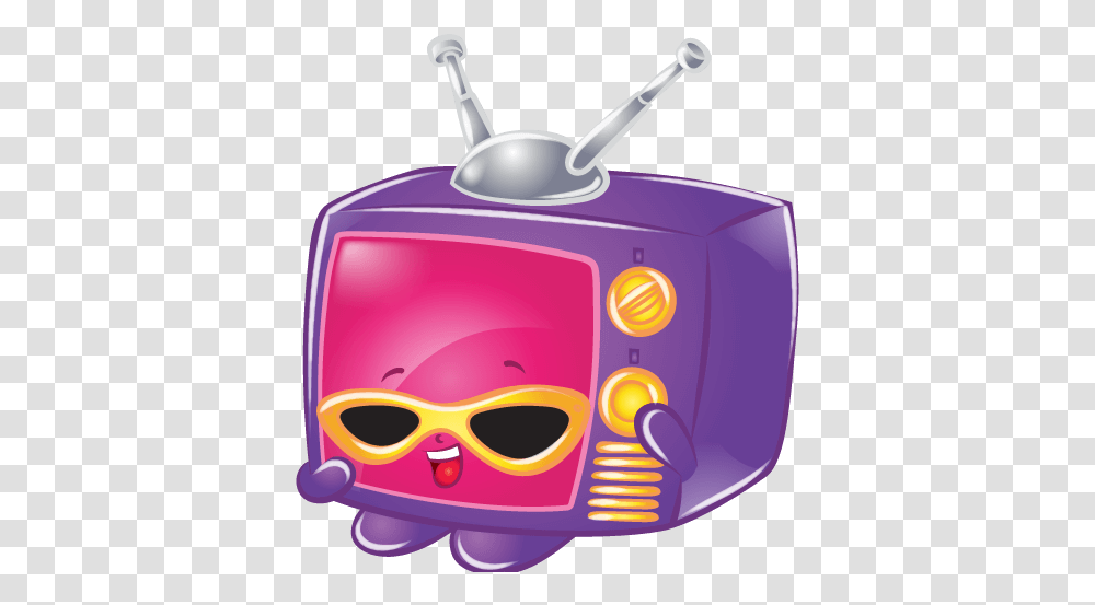 Official Site Drawing, Sunglasses, Toaster, Appliance, Electronics Transparent Png