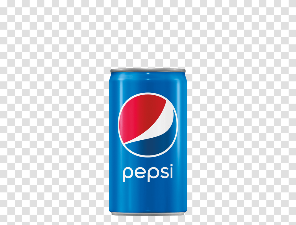 Official Site For Pepsico Beverage Information Product, Soda, Drink, Can, Tin Transparent Png