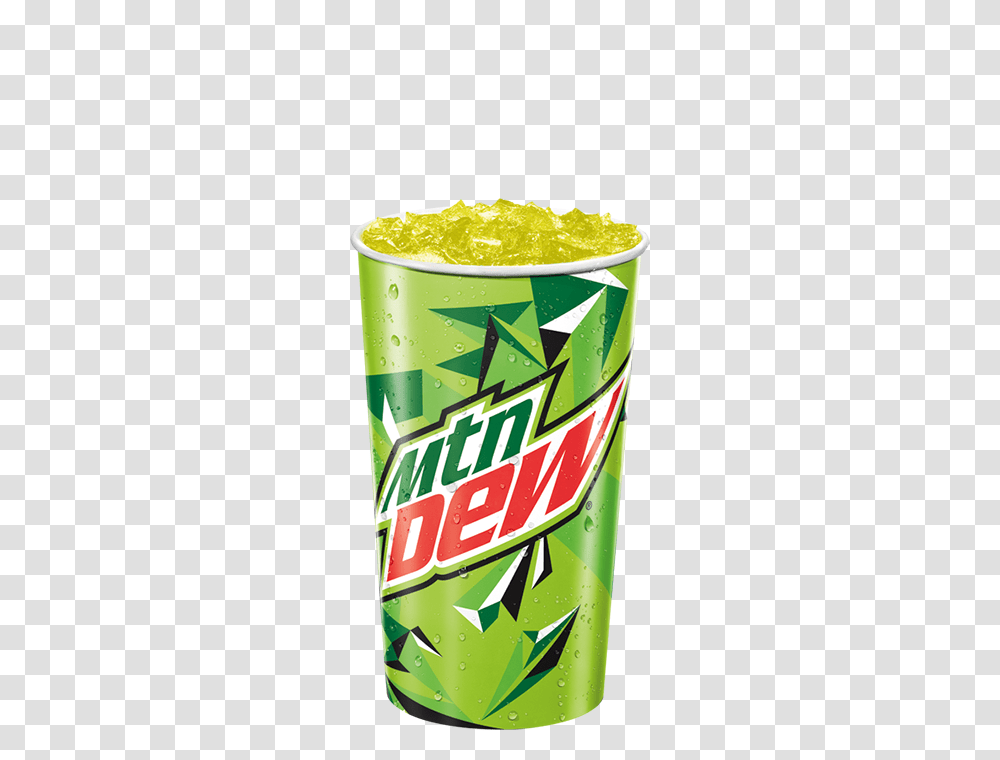 Official Site For Pepsico Beverage Information Product, Soda, Drink, Tin, Can Transparent Png