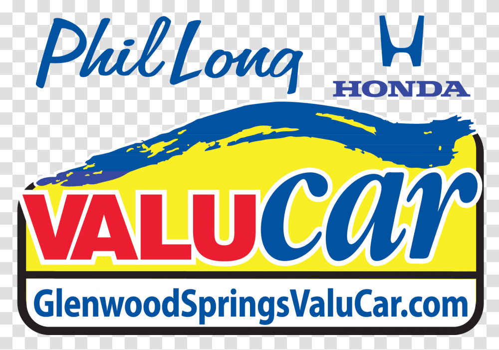 Official Site For Phil Long Approved Logos Honda, Food, Text, Word, Plant Transparent Png