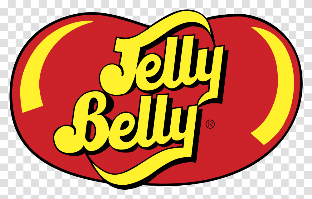 Official Site Of Jelly Belly Candies And Confections Jelly Belly Logo, Label, Text, Symbol, Sticker Transparent Png