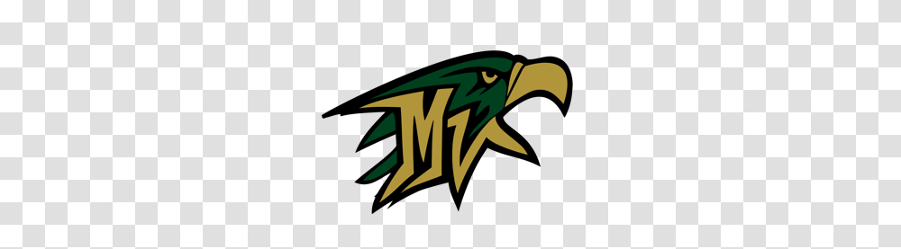 Official Site Of Mountain Vista High School Athletics, Word, Animal Transparent Png