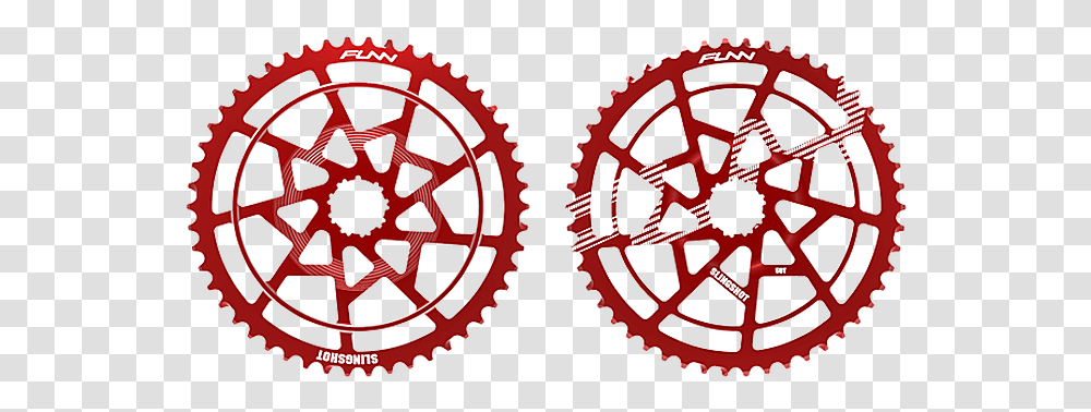 Official Slingshot Bicycle Frame, Machine, Gear, Wheel, Spoke Transparent Png