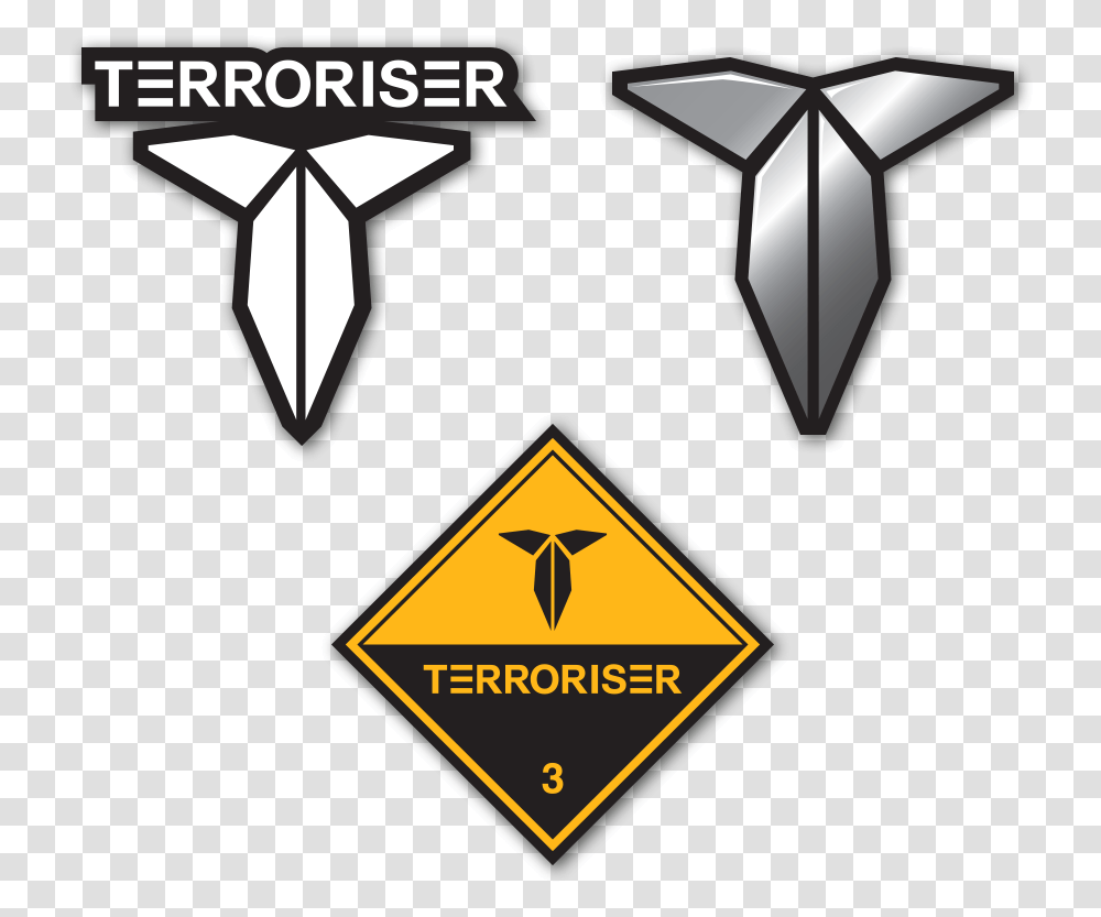 Official Sticker Pack Kobe Logo Terroriser, Tie, Accessories, Accessory, Necktie Transparent Png