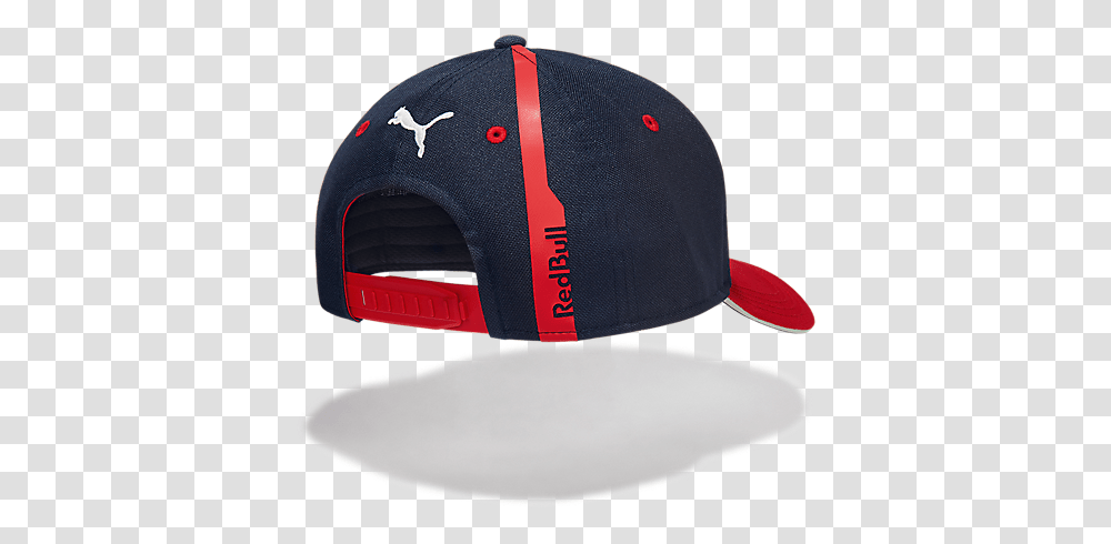 Official Teamline Snapback Cap Baseball Cap, Clothing, Apparel, Hat Transparent Png