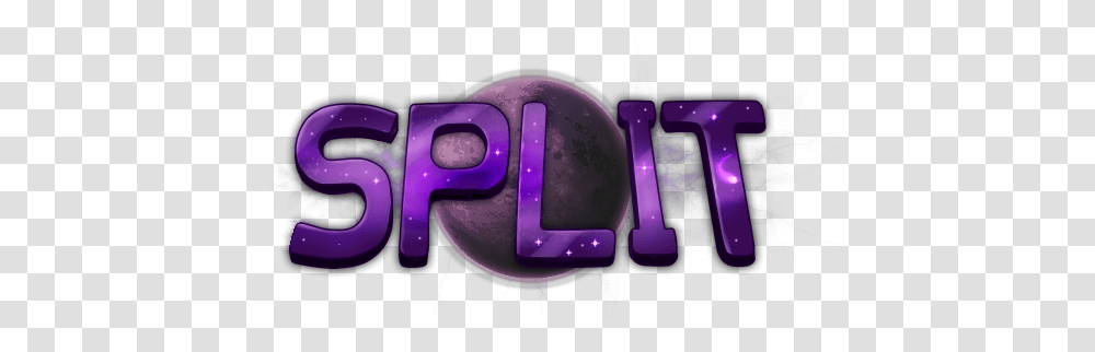 Official Terraria Mods Wiki Number, Text, Alphabet, Purple, Symbol Transparent Png