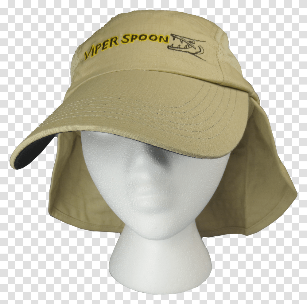 Official Thundermist Fishing Hat Bonnet, Apparel, Baseball Cap, Person Transparent Png