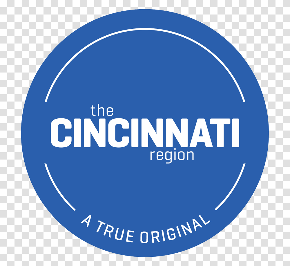 Official Travel Guide Of Cincinnati Amp Northern Kentucky Winterfest Tickets, Label, Sticker, Logo Transparent Png