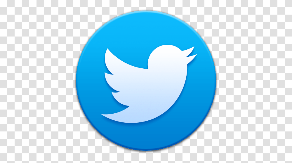 Official Twitter Icon Images Telegram Icon Svg, Shark, Animal, Logo, Symbol Transparent Png