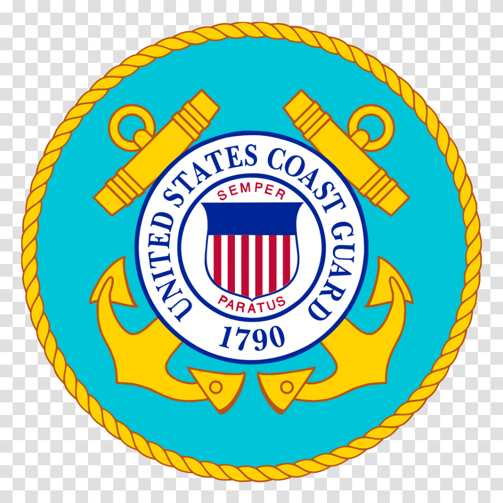 Official Us Military Logos Clip Art, Trademark, Badge, Emblem Transparent Png