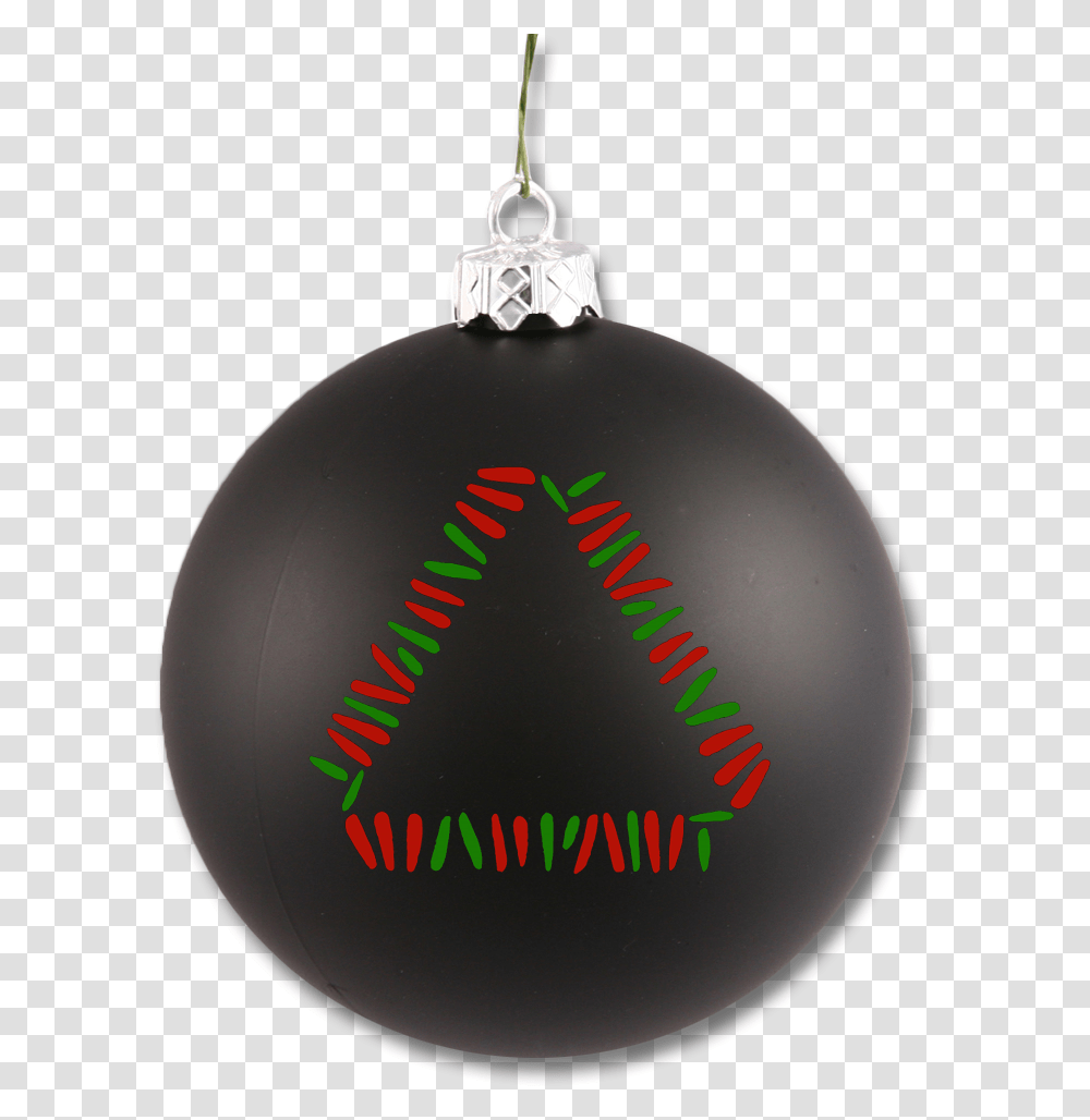 Official Warpaint Logo Holiday Ornament Accessories Christmas Ornament, Pendant Transparent Png