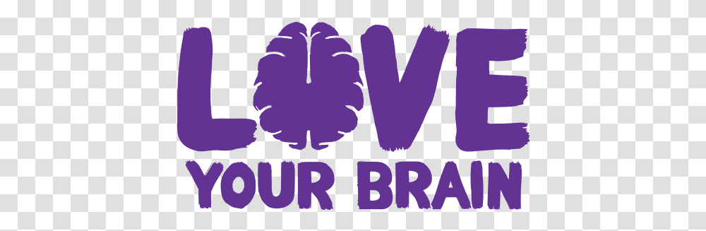 Official Web Site Of Kevin Pearce Care For Your Brain, Poster, Text, Purple, Alphabet Transparent Png