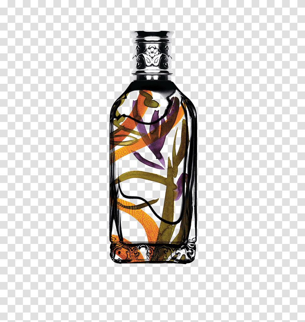 Official Website Etro, Bottle, Shaker, Glass, Grenade Transparent Png