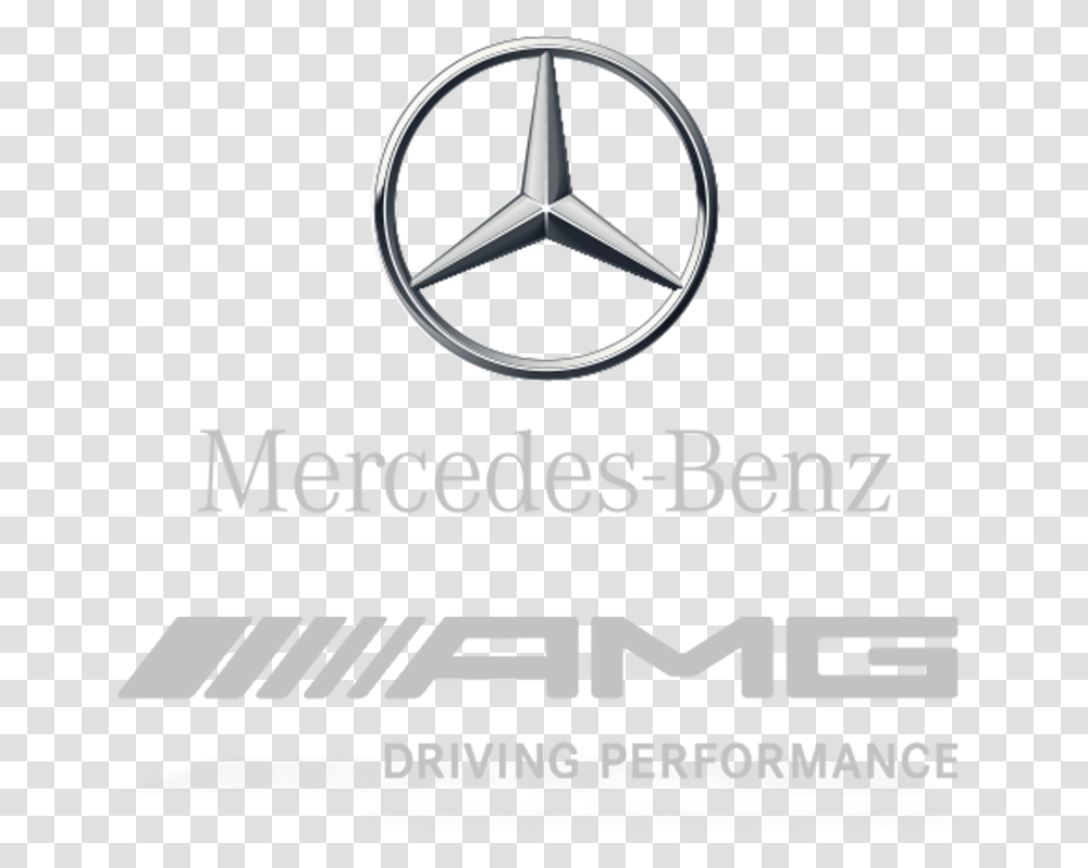 Official Website Of Dominic Storey Mercedes Benz, Symbol, Logo, Trademark, Emblem Transparent Png
